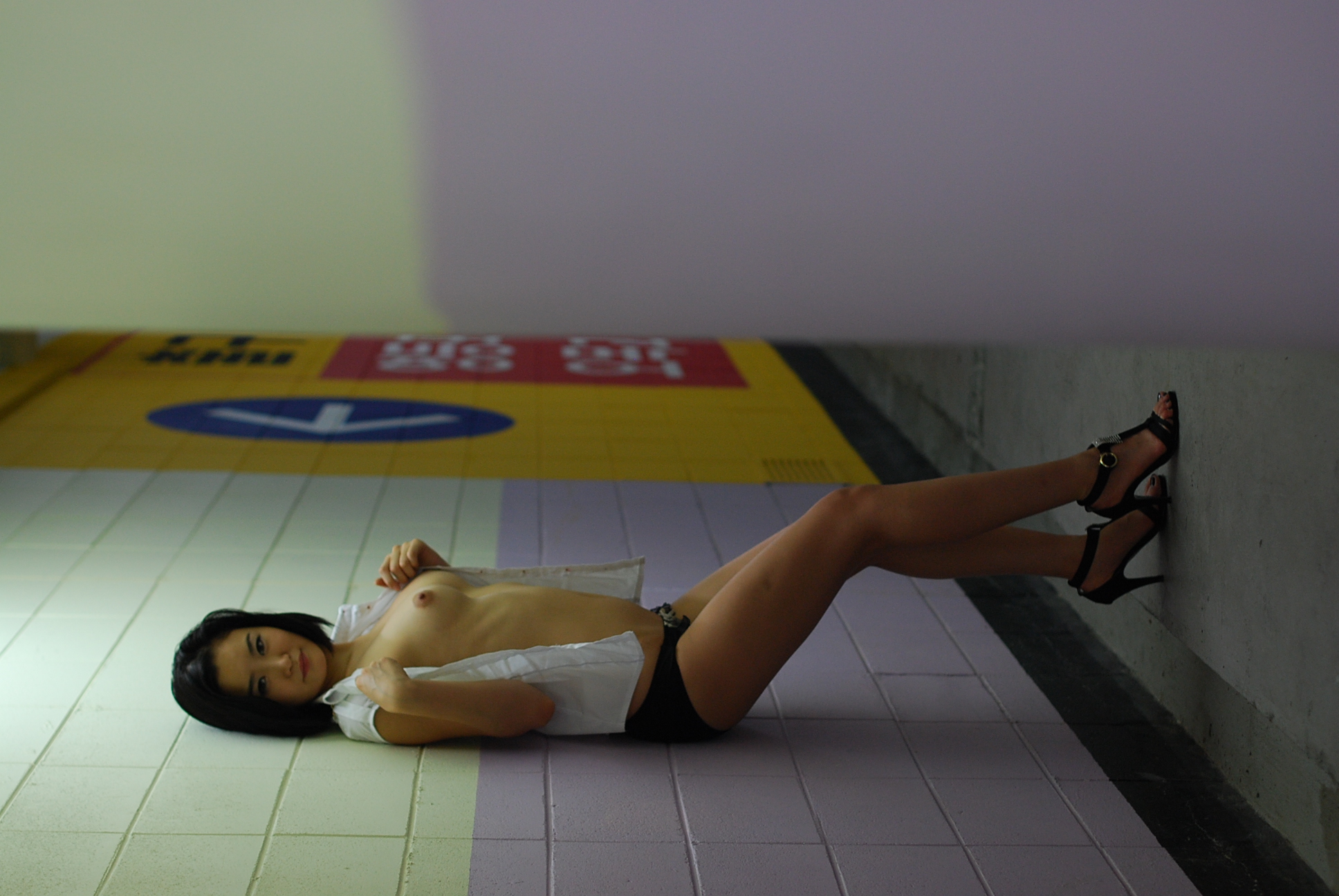 미분류 / 2014년도 / 11 무명 477M 214p 상누드